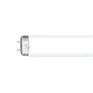 パナソニック パルック蛍光灯直管スタータ形 40形 3波長形 昼光色 FL40SS・EX-D/37F3/4K-L 1パック(4本)